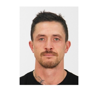 Steven Scirkovich - Managing Director, Allied Repiling